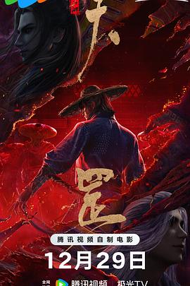 91视频免费观看网站